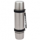 Vacuum Flask