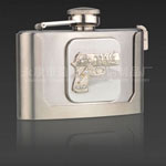 Hip Flask