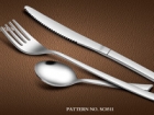 Cutlery Sets