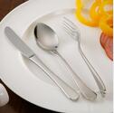 Cutlery Sets