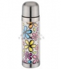 Vacuum Flask