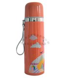 Vacuum Flask