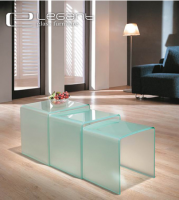 End Table&mdash; CB001C