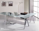 Office Desk— B001