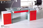 Office Desk— B010