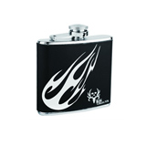 Hip Flask