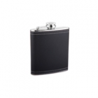 Hip Flask