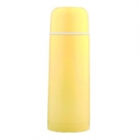 Vacuum Flask