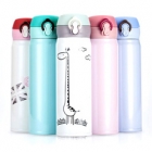 Vacuum Flask