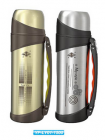 Vacuum Flask