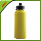 Vacuum Flask