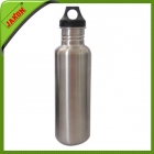 Vacuum Flask