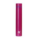 Vacuum Flask
