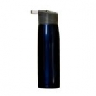 Vacuum Flask