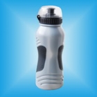 Plastic Water Bottles