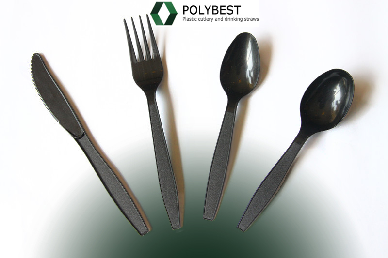 Cutlery Sets