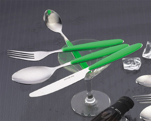 Cutlery Sets