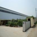 Jinan Precision Testing Equipment Co., Ltd.