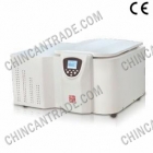 Low speed Refrigerated centrifuge
