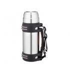 Vacuum Flask