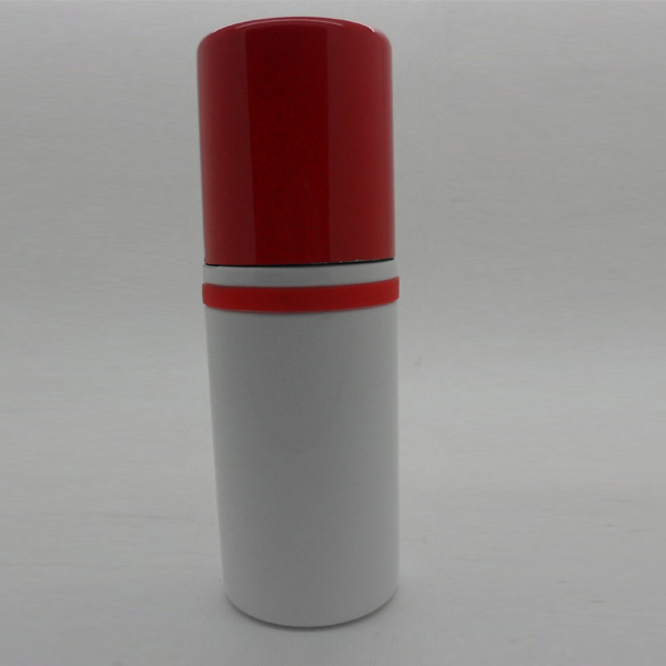 Vacuum Flask