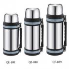 Vacuum Flask