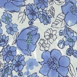 Cotton Fabric