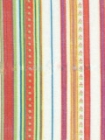 Cotton Fabric