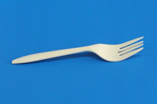 Plastic Cutlery