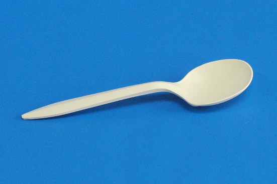 Plastic Cutlery