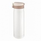 Vacuum Flask