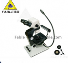 Laboratory Microscope