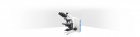 Laboratory Biological Microscope