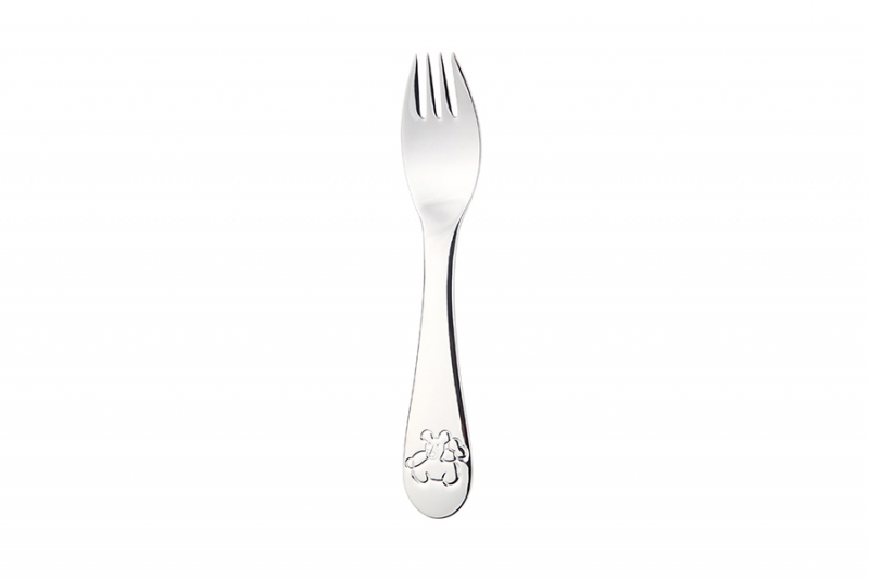 Forks