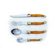 Cutlery sets