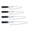 knives