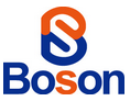 Ningbo Boson Imp. & Exp. Co., Ltd.