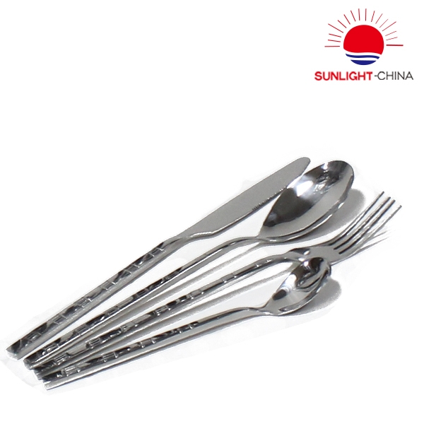 Cutlery Sets