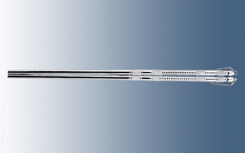 Chopsticks