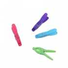 Clothes Pegs