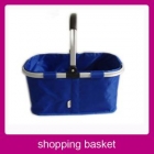 Storage Baskets