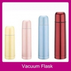 Vacuum Flask