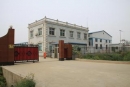 Bazhou Taida Plastic Products Factory
