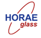 Xiamen Horae Glassware Co., Ltd.