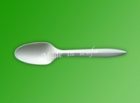 Plastic Cutlery