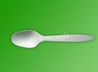 Plastic Cutlery