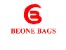 Shenzhen Beone Handbags Manufacturing Co., Ltd.