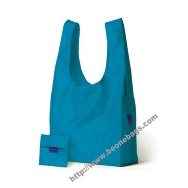 Carrier bag