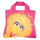 Carrier bag