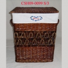 Laundry Basket